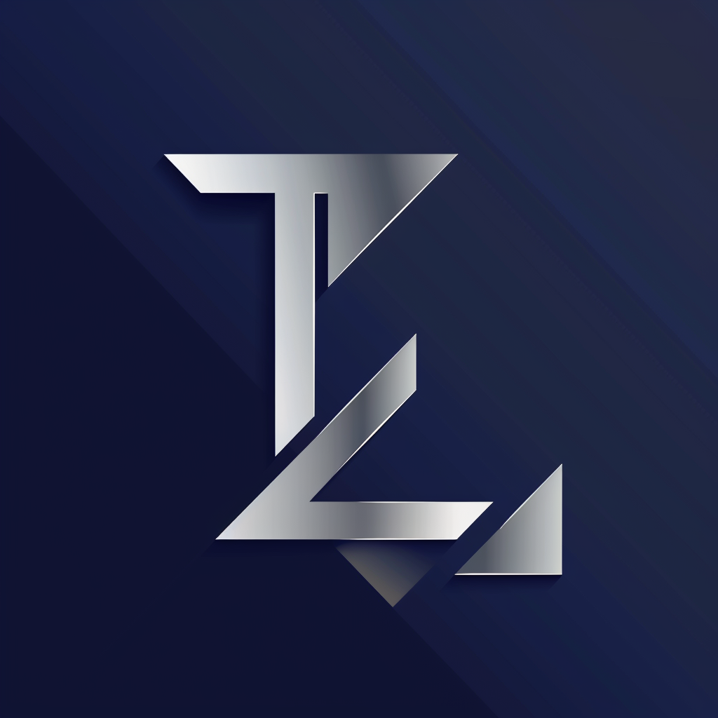 Liu Consultants Logo